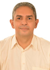 Foto de KLEISAN ROBSON RIBEIRO DE NEGREIROS