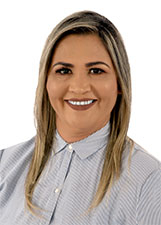 Foto de AURICÉLIA PAES LANDIM RIBEIRO