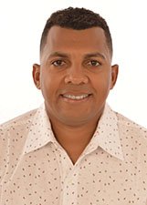 Foto de EUCLIDES DE AMARAL VIANA