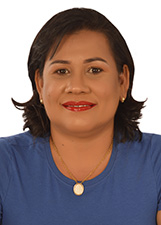 Foto de MARIA DO SOCORRO DE SOUSA SANTOS