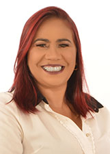 Foto de CREMILDA PEREIRA DA SILVA GOMES
