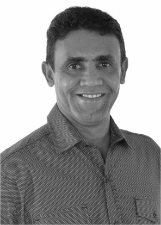 Foto de VALDECI SOARES DA SILVA