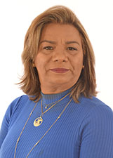 Foto de MARIA ELIZETE DE SOUSA