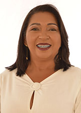 Foto de CLAUDICEIA DA SILVA COSTA