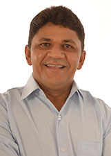 Foto de JOSÉ RAIMUNDO RODRIGUES