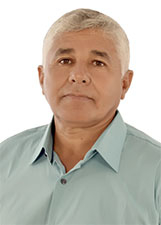 Foto de ALMIR  RIBEIRO DOS SANTOS