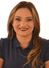 Foto de ELIANE OLIVEIRA SOARES