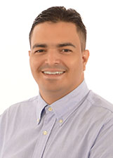 Foto de VICTOR PAIXAO RIBEIRO SILVEIRA