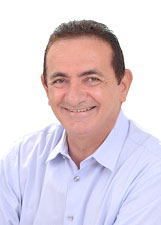 Foto de José de Sousa Lopes