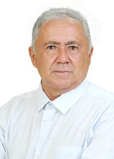 Foto de Ivan de Moura Leal