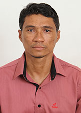 Foto de SHIRLEY PEREIRA