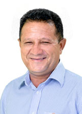 Foto de JOSÉ ARNALDO FERREIRA DE SOUSA