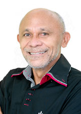 Foto de ANÍSIO CARLOS DE ARAÚJO