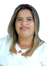 Foto de NOEME FELIPE DA COSTA