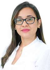 Foto de JAMILA RODRIGUES DE ASSIS