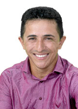 Foto de EPITÁCIO AMORIM ALVES