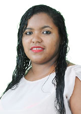 Foto de ELAINI SILVA RODRIGUES