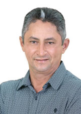 Foto de FRANCISCO DE ASSIS IDELFONSO PEREIRA