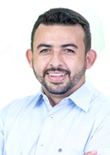 Foto de WELITON JOSÉ LEAL RODRIGUES