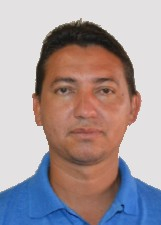 Foto de Wanderson Bispo de Carvalho
