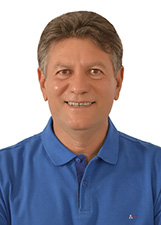 Foto de AVELAR DE CASTRO FERREIRA