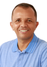 Foto de Ivanaldo Santos Silva