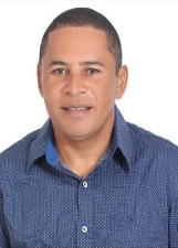 Foto de VITOR NETO DA COSTA