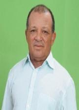 Foto de MÁRIO ROLDÃO DA SILVA