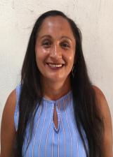 Foto de Jocelma de Sousa Gonçalves
