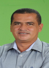 Foto de RONDINELLY RODRIGUES DE CARVALHO