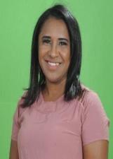 Foto de MARIA PAIXÃO DA SILVA