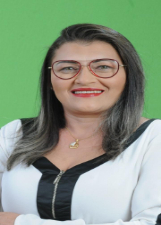 Foto de MARLENE MARIA BARBOSA MATOS