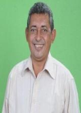 Foto de EDIVALDO SANTANA DE SÁ