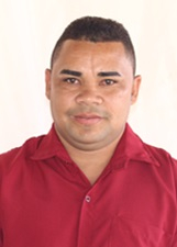 Foto de JOÃO BATISTA GOMES DE LIMA