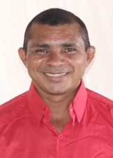 Foto de EDIVAR DE SOUSA ARAUJO