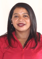 Foto de CARLA ADRIANA GONÇALVES FEITOSA