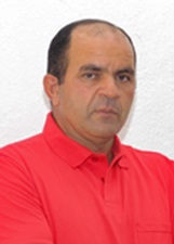 Foto de ANTÔNIO SOARES LUSTOSA