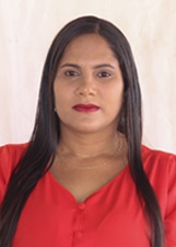 Foto de MARIA JOSÉ DE SOUSA