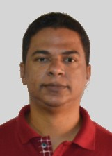 Foto de Romualdo Rogério da Silva