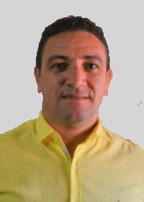 Foto de POSSIDÔNIO DE SOUSA CARVALHO NETO