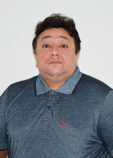 Foto de CLAUDEMIR REZENDE BARROS