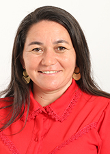 Foto de FRANCILENE DOS SANTOS CARVALHO
