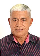 Foto de JOSE MIGUEL DA SILVA