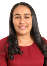 Foto de MARIA MARCIA DA SILVA SOUZA
