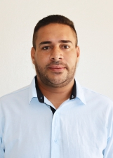 Foto de LEANDERSON FARIAS DOS SANTOS