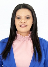 Foto de MARIA ANTONIA DOS SANTOS