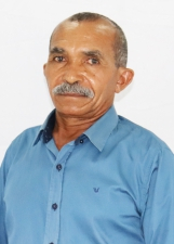 Foto de LUIS RIBAMAR FERREIRA DOS SANTOS