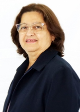 Foto de VITORIA REGIA FREITAS REGO