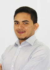 Foto de FELIPE DE TARSO FONSECA FARIAS