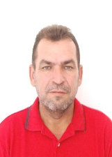 Foto de VALDIVAN SILVA DE OLIVEIRA